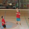 p19ip68qj11f39dqa35ss751s1q1t